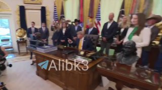 כתב: אם הסכסוך עם איראן אינו מלחמה, אז מה כן?