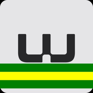 Walbi | Agentes de trading IA
