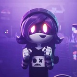 ༺ 𝕀𝕥𝕤_𝕊𝕙𝕦𝕥𝕪𝕒𝕒𝕒 ♫︎