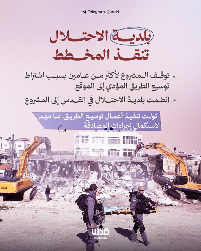 רשת חדשות ירושלים
