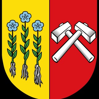 Das-sind-Wir Sonthofen