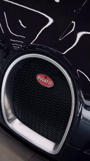 Bugatti Veyron Grand Sport Vitesse t.me/s/sochiautopartssochiautoparts.ru#sochia