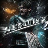 NesquikX2 EDIT