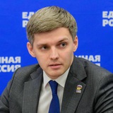 Матвей Галяутдинов Z
