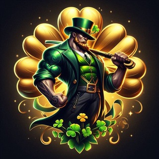 @Ireland Telegram Group Link