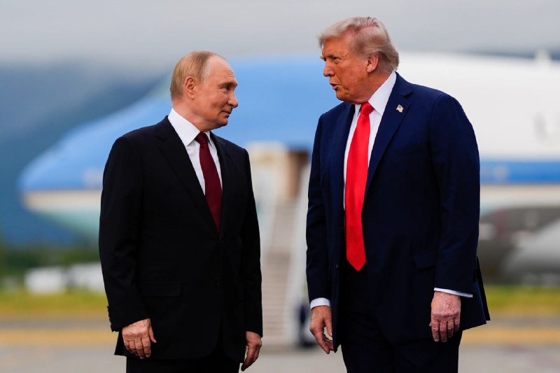 Analysts doubt Russian diesel could ease gas prices ahead of U.S. midterms Analysts say Russia may struggle to deliver the diesel promised to Trump and that initial shipments will be too small to significantly ease a global supply crunch ahead of the U.S. midterms. read more
