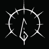 Гидра Подвал | Gidra Podval