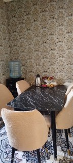 Продаю 2-комн кв-ру на Яшнабадск  районе