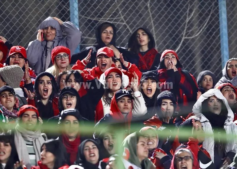 Varzesh90: ⚽ #ورزش90🔴 اولین بازی در تهران اما نه در آزادی / میزبانی پرسپولیس واقعی نیست!🗞 امشب اولین بازی خانگی پرسپولیس در فصل