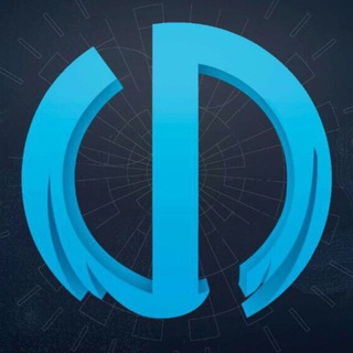 Universo Destiny Telegram Group Link