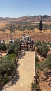 רשת חדשות ירושלים