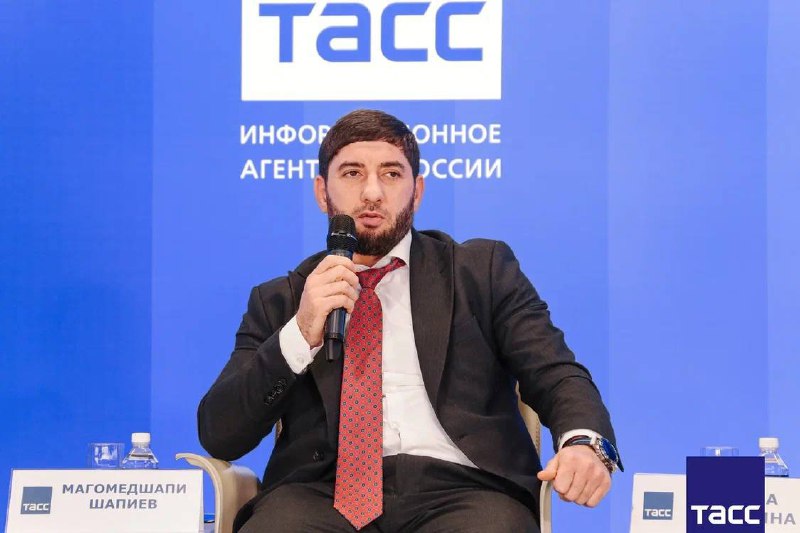 В Дагестане снизилось количество аварийных отключений электроснабжения фото