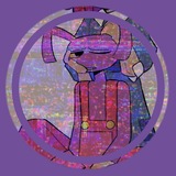 [EVENT] 𝓙𝓐𝓧 𝓑𝓛𝓞𝓖