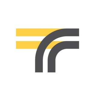 Дороги и транспорт МО Telegram channel profile photo