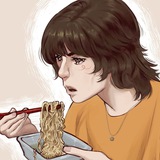 [ПЕРЕЕЗД] Забегаловка шурупа