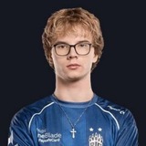 SALM1N V2