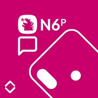 Redmi Note 6 Pro | Official Chat Telegram Group Link