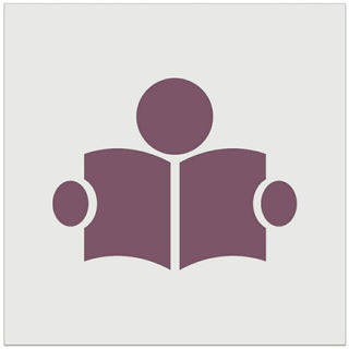 Telegram profile photo for Tele-kütüphane (Pdf, epub, mobi, e kitap arşivi, e kitaplar, okuma kitapları)