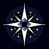Narmesh Guide