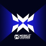 BIGPLAY | Киберспорт | MLBB