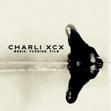 Charli XCX | MFF Tour