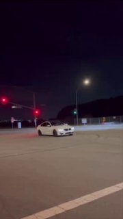https://t.me/bmw_mpower_club