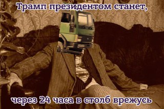 Зеленский встретился с журналистами. Главное: ▪️ «Украина не готова к компромиссам, ведущим к нарушению территориальной целостности, мы не отдадим россиянам Донбасс и ЗАЭС без боя. Наименее проблемный вариант — это формула «стоим, где стоим». Такие сложные
