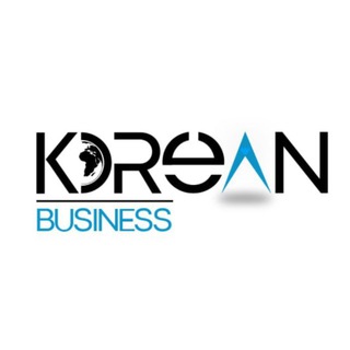 K-BUSINESS. Корейская косметика ОПТ Telegram Group Link