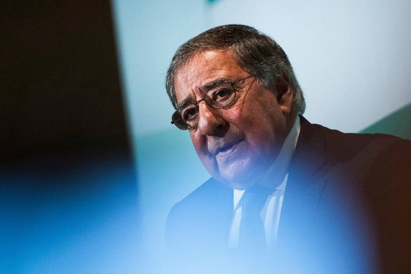 خبرگزاری خبرآنلاین: ❌ هشدار وزیر دفاع پیشین آمریکا: جنگ آمریکا با ایران حداقل ۶ ماه دیگر ادامه خواهد داشت / واشنگتن در تله «جنگ ابدی» و بن‌ب