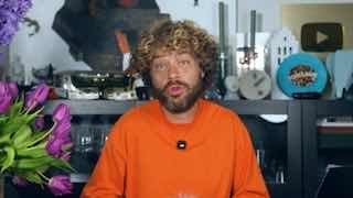 В этих странах блокировки жестче, чем в России!РКН зажимает интернет в стальные тиски. Но не отчаивайтесь. Даже в Северной Корее можно выйти в сеть. И я узнал как! В новом ролике изучил опыт КНДР, Китая, Ирана, Туркменистана и даже Эритреи. И выяснил, как 