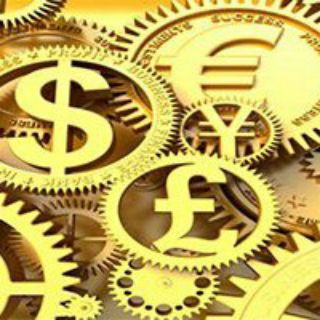 جروب 🚀 Group Digital Forex Signals