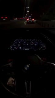 https://t.me/bmw_mpower_club
