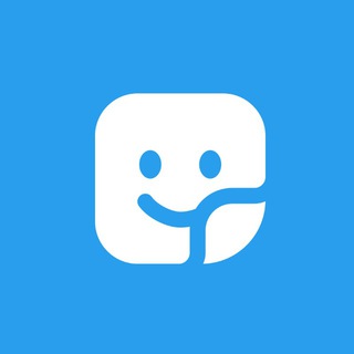 Stickers Bot (Official Telegram)