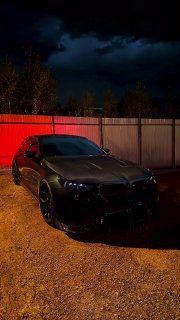 BMW M Powerhttps://t.me/bmw_mpower_club#bmw #mpower #bmwmpower #bmwworld #bmwmpo