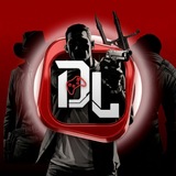 Games DL‌ - گیمز دی ال - GTA VI