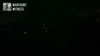 ️🇮🇱🇱🇧🇱🇧 צה"ל פרסם צילומים של השמדת המנהרות ברכס עלי טאהר.