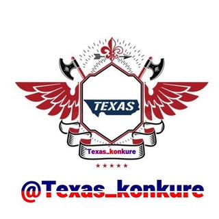 Telegram profile photo for تگزاس کنکور