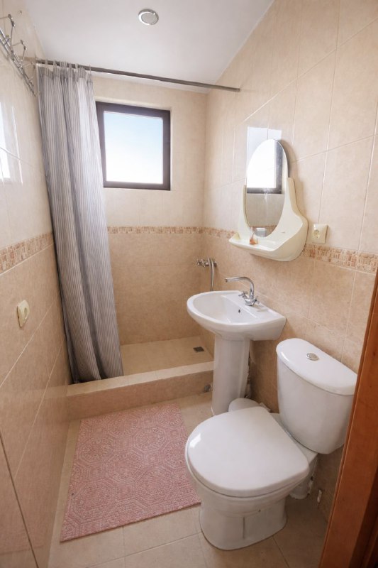 Белая Речка фото 3