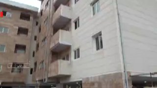 🎦 Delivery of 130,000 units from the national housing projects by the end of the year