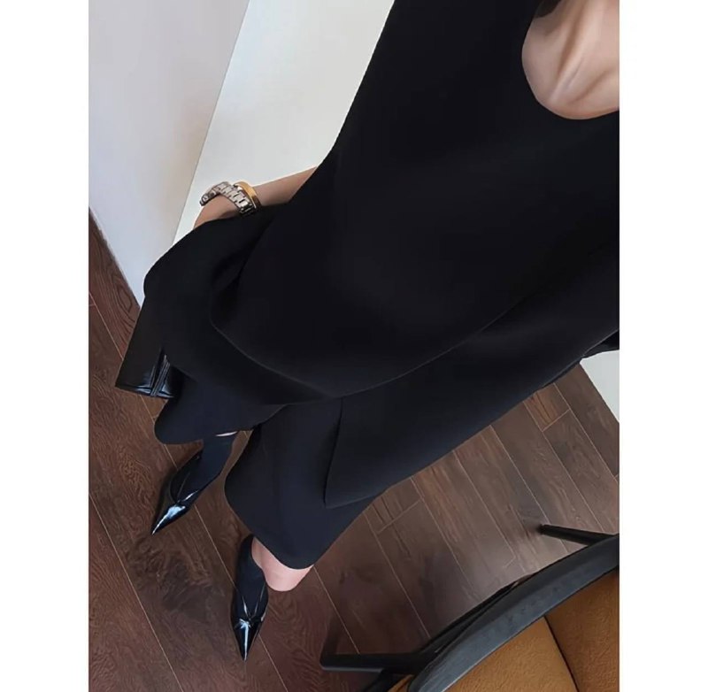 Женский двойка-костюм 🆕 (новый, запакованный) — фото 1