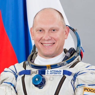 Telegram profile photo for Olegmks