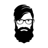 Web Dev [world]