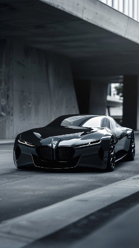 BMW M Powerhttps://t.me/bmw_mpower_club#bmw #mpower #bmwmpower #bmwworld #bmwmpo