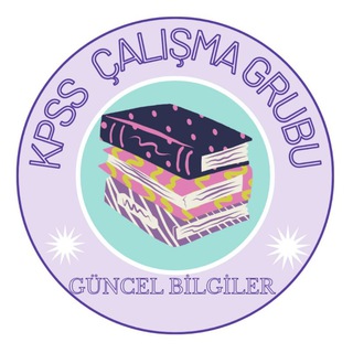 ᴋᴘss ᴄ̧ᴀʟışᴍᴀ ɢʀᴜʙᴜ ɢᴜ̈ɴᴄᴇʟ ʙɪ̇ʟɢɪ̇ʟᴇʀ ☘