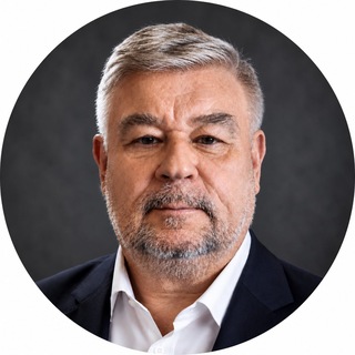 Батюшки боевого соприкосновения | Они защищали Отечество Telegram channel profile photo