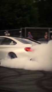 https://t.me/bmw_mpower_club