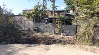 TTZda 2,5 sotixli uy sotiladi