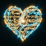 Heart and Math