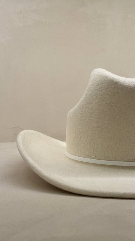 Мои фавориты:Мои фавориты: