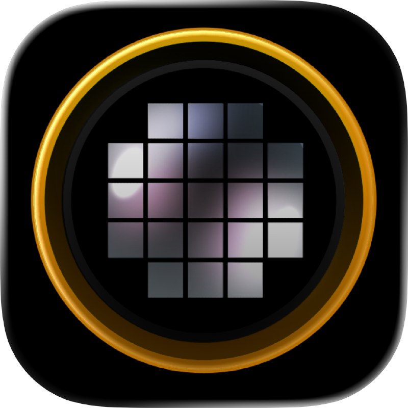 Loxie Camera